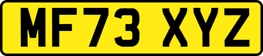 MF73XYZ
