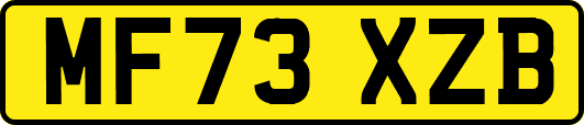 MF73XZB