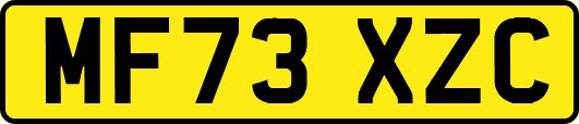 MF73XZC