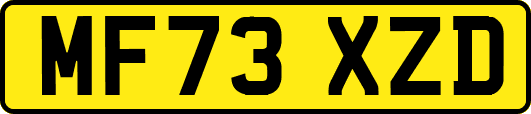 MF73XZD