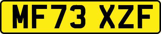 MF73XZF