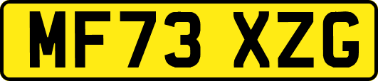 MF73XZG