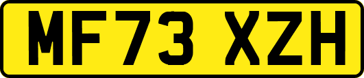 MF73XZH