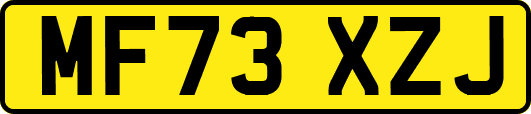 MF73XZJ