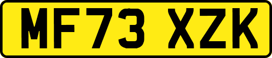 MF73XZK