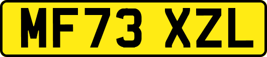 MF73XZL