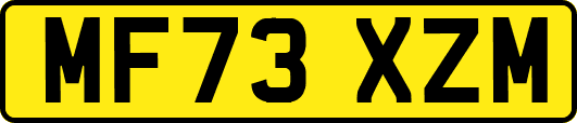 MF73XZM