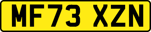 MF73XZN