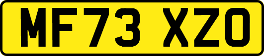MF73XZO