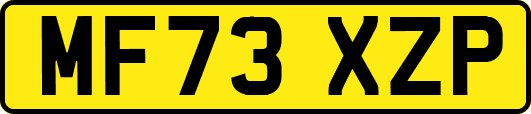 MF73XZP