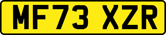 MF73XZR