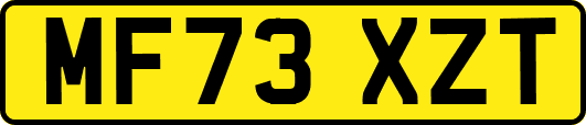 MF73XZT