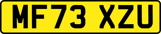 MF73XZU