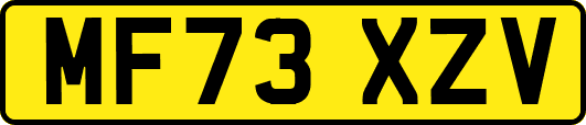 MF73XZV