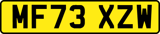MF73XZW