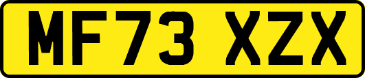 MF73XZX