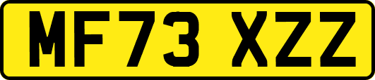 MF73XZZ