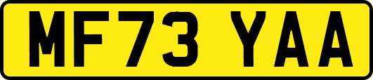 MF73YAA