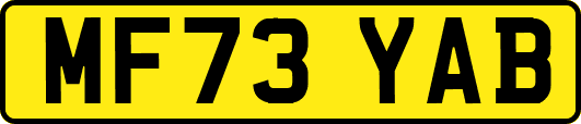 MF73YAB