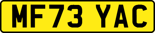 MF73YAC