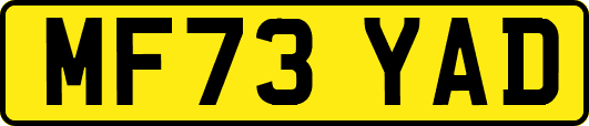 MF73YAD