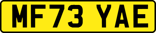 MF73YAE