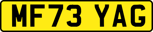MF73YAG