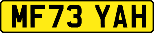 MF73YAH
