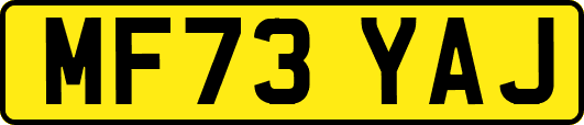 MF73YAJ