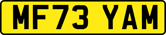 MF73YAM