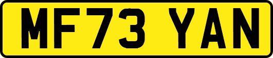 MF73YAN