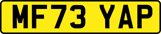MF73YAP