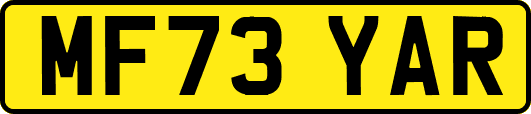 MF73YAR