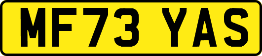 MF73YAS