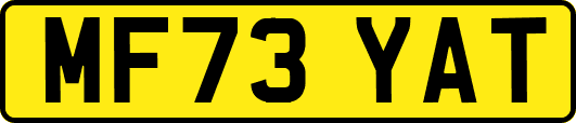 MF73YAT