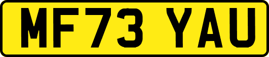 MF73YAU