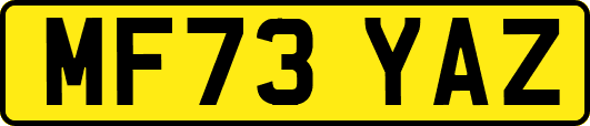 MF73YAZ