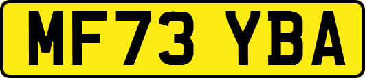 MF73YBA