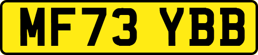 MF73YBB