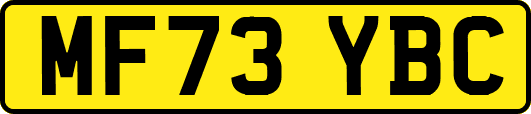 MF73YBC