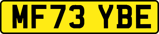 MF73YBE