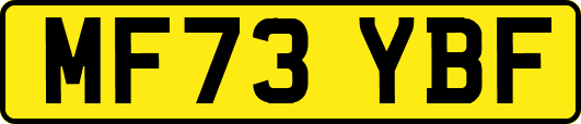 MF73YBF