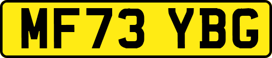 MF73YBG