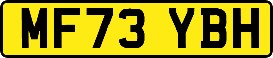 MF73YBH