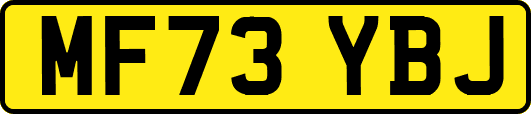 MF73YBJ