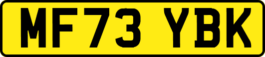 MF73YBK
