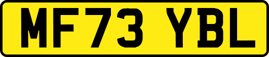 MF73YBL