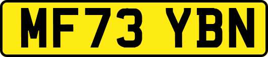 MF73YBN