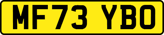 MF73YBO