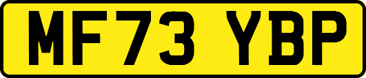 MF73YBP